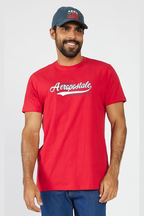 Camiseta-Manga-Curta-Masculino-Silkada-Aeropostale_87110169-1_000018-1