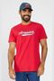Camiseta-Manga-Curta-Masculino-Silkada-Aeropostale_87110169-1_000018-1