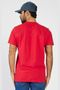 Camiseta-Manga-Curta-Masculino-Silkada-Aeropostale_87110169-1_000018-2