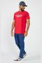 Camiseta-Manga-Curta-Masculino-Silkada-Aeropostale_87110169-1_000018-3
