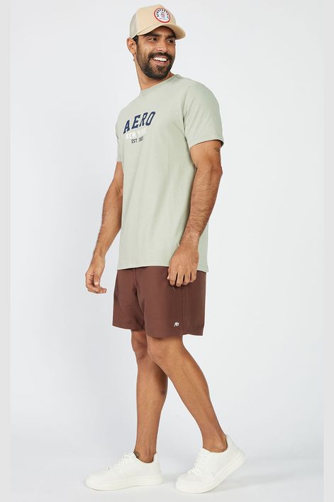 Camiseta-Manga-Curta-Masculino-Aeropostale_87120104-4_000023-3