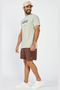 Camiseta-Manga-Curta-Masculino-Aeropostale_87120104-4_000023-3