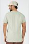 Camiseta-Manga-Curta-Masculino-Aeropostale_87120104-4_000023-2
