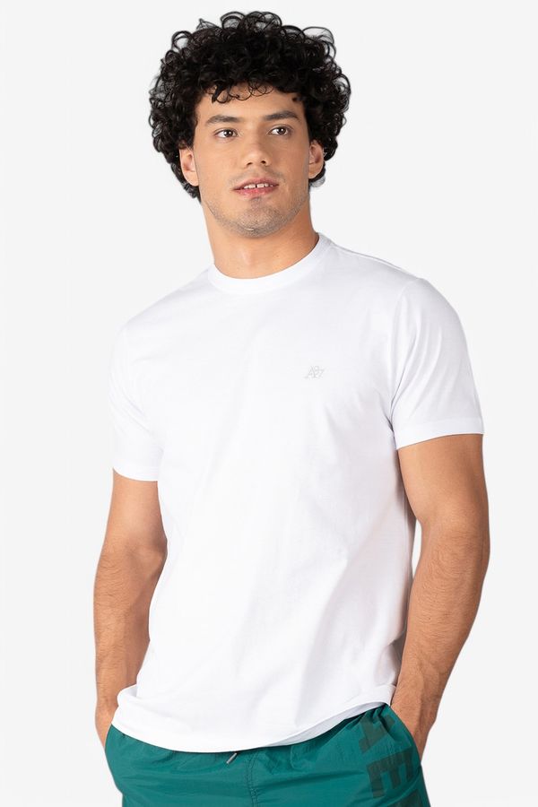Camiseta-Manga-Curta-Masculino-A87-Aeropostale_87110101-1_000200-1