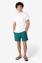 Camiseta-Manga-Curta-Masculino-A87-Aeropostale_87110101-1_000200-3