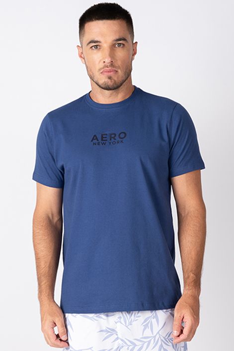 Camiseta-Manga-Curta-Masculino-Silkada-Aeropostale_87110102-11_000166-1