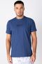 Camiseta-Manga-Curta-Masculino-Silkada-Aeropostale_87110102-11_000166-1