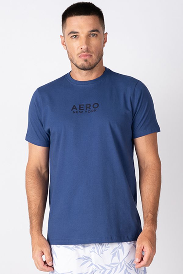 Camiseta-Manga-Curta-Masculino-Silkada-Aeropostale_87110102-11_000166-1