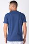 Camiseta-Manga-Curta-Masculino-Silkada-Aeropostale_87110102-11_000166-2