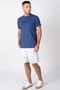 Camiseta-Manga-Curta-Masculino-Silkada-Aeropostale_87110102-11_000166-3