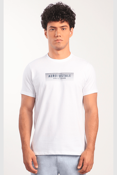 Camiseta-Manga-Curta-Masculino-Silkada-Aeropostale_871101229_000200-1