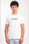 Camiseta-Manga-Curta-Masculino-Silkada-Aeropostale_871101229_000200-1