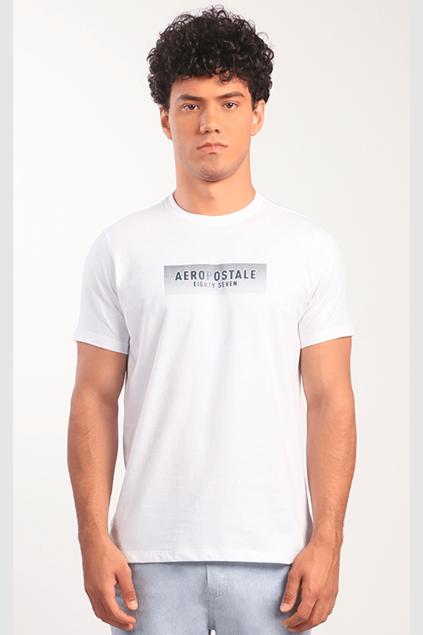 Camiseta-Manga-Curta-Masculino-Silkada-Aeropostale_871101229_000200-1