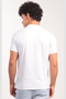 Camiseta-Manga-Curta-Masculino-Silkada-Aeropostale_871101229_000200-2