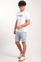 Camiseta-Manga-Curta-Masculino-Silkada-Aeropostale_871101229_000200-3