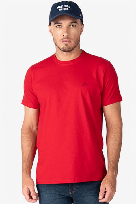 Camiseta-Manga-Curta-Masculino-A87-Aeropostale_87110101-12_000018-1