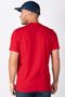 Camiseta-Manga-Curta-Masculino-A87-Aeropostale_87110101-12_000018-2