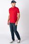 Camiseta-Manga-Curta-Masculino-A87-Aeropostale_87110101-12_000018-3