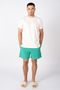 Camiseta-Manga-Curta-Masculino-Silkada-Aeropostale_87110103-2_000078-3
