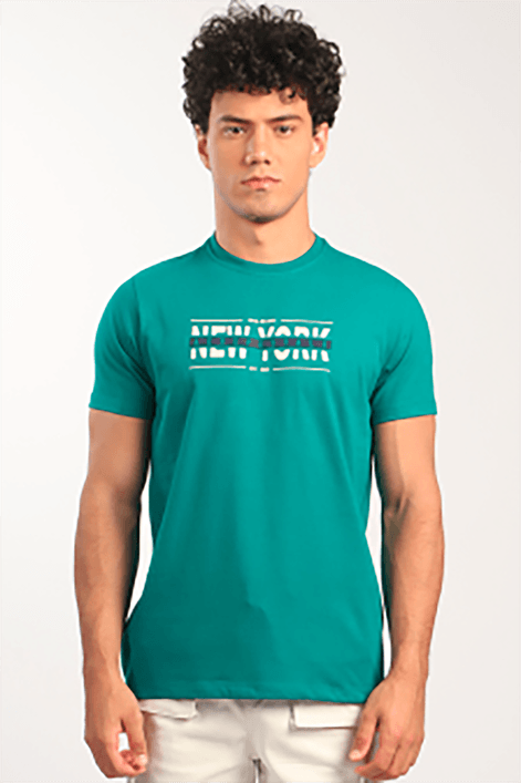 Camiseta-Manga-Curta-Masculino-Silkada-Aeropostale_871101256_000999-1