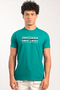 Camiseta-Manga-Curta-Masculino-Silkada-Aeropostale_871101256_000999-1