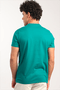 Camiseta-Manga-Curta-Masculino-Silkada-Aeropostale_871101256_000999-2