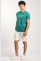 Camiseta-Manga-Curta-Masculino-Silkada-Aeropostale_871101256_000999-3