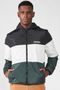 Jaqueta-Dupla-Face-Aeropostale-Masculino_8780906_8780-1