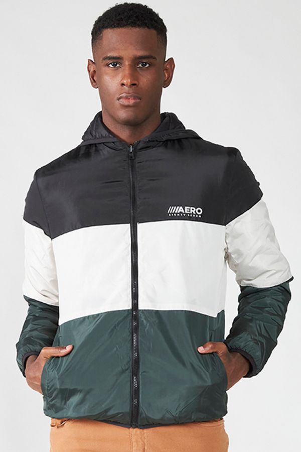 Jaqueta-Dupla-Face-Aeropostale-Masculino_8780906_8780-1