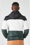 Jaqueta-Dupla-Face-Aeropostale-Masculino_8780906_8780-2