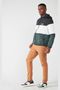 Jaqueta-Dupla-Face-Aeropostale-Masculino_8780906_8780-3