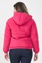 Jaqueta-Feminino-Aeropostale-Dupla-Face_98100924_36046-2