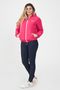 Jaqueta-Feminino-Aeropostale-Dupla-Face_98100924_36046-3