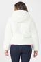 Jaqueta-Feminino-Aeropostale-Dupla-Face_98100924_36046-4