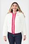 Jaqueta-Feminino-Aeropostale-Dupla-Face_98100924_36046-5