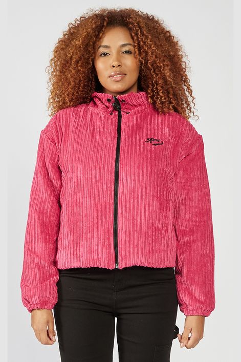 Jaqueta-Aeropostale-Feminino_98120727-1_36046-1
