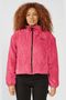 Jaqueta-Aeropostale-Feminino_98120727-1_36046-1
