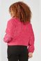 Jaqueta-Aeropostale-Feminino_98120727-1_36046-2