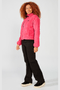 Jaqueta-Aeropostale-Feminino_98120727-1_36046-3