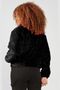 Jaqueta-Aeropostale-Feminino_98120727-2_000400-2