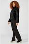 Jaqueta-Aeropostale-Feminino_98120727-2_000400-3