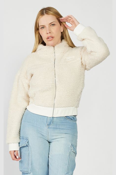 Jaqueta-Feminino-Aeropostale_98120904_000053-1