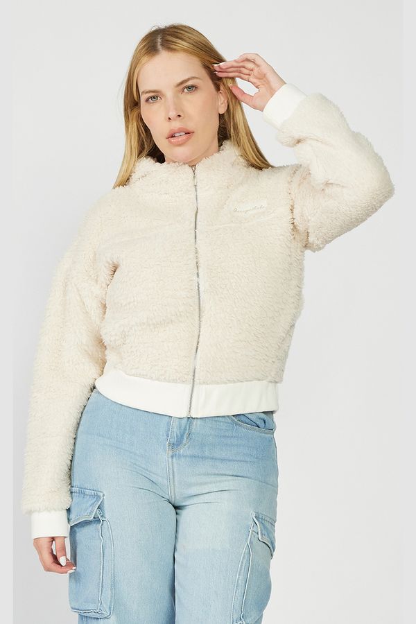 Jaqueta-Feminino-Aeropostale_98120904_000053-1