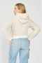 Jaqueta-Feminino-Aeropostale_98120904_000053-2