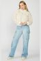 Jaqueta-Feminino-Aeropostale_98120904_000053-3
