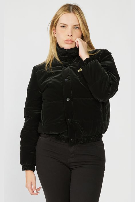 Jaqueta-Feminino-Aeropostale_98120908_000400-1