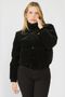 Jaqueta-Feminino-Aeropostale_98120908_000400-1