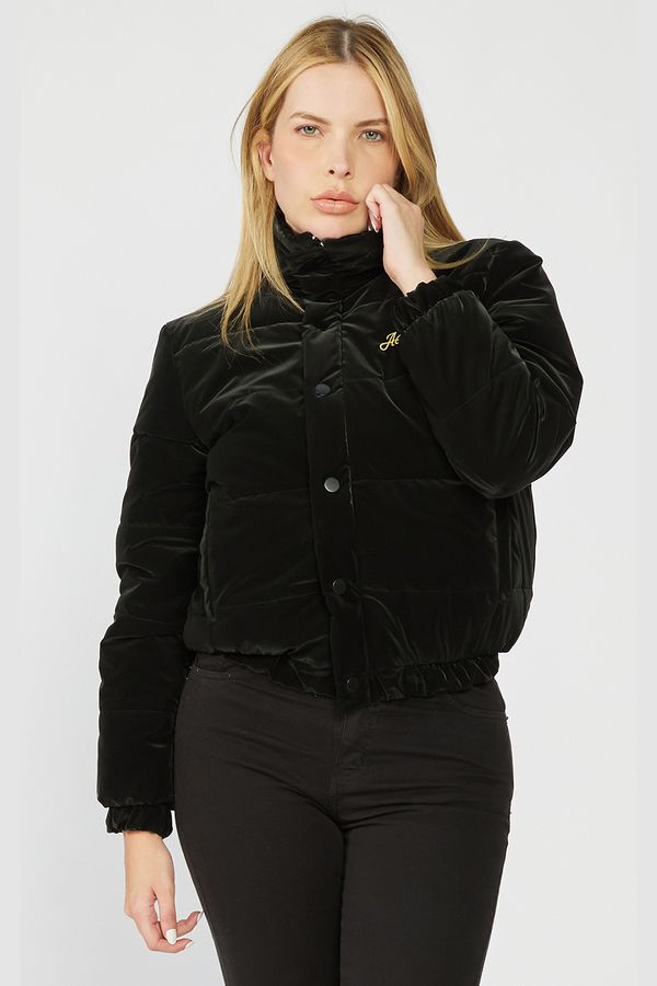 Jaqueta-Feminino-Aeropostale_98120908_000400-1
