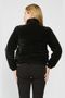 Jaqueta-Feminino-Aeropostale_98120908_000400-2