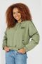 Jaqueta-Feminino-Aeropostale_98120914_000023-1